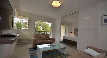 Saks On Hastings - Accommodation Perth 23