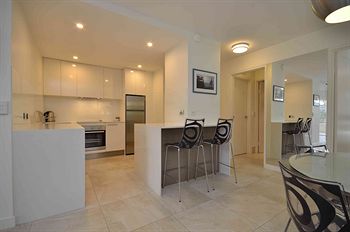 Saks On Hastings - Accommodation Perth 0