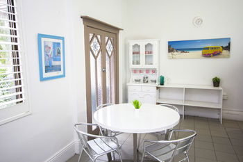 Sinclairs Bondi - Accommodation Perth 1