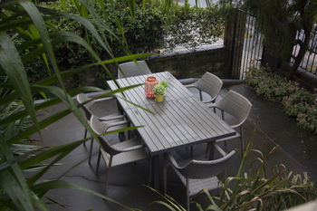 Sinclairs Bondi - Accommodation Perth 2