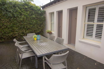 Sinclairs Bondi - Accommodation Perth 3