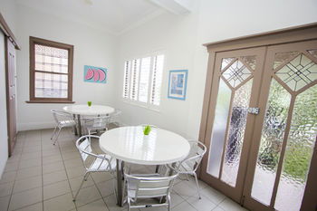 Sinclairs Bondi - Accommodation Perth 4