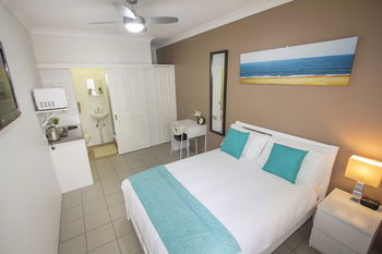 Sinclairs Bondi - Accommodation Perth 9