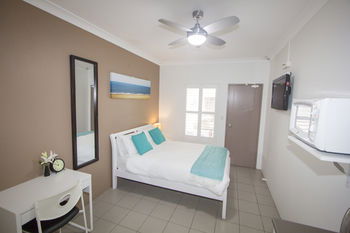 Sinclairs Bondi - Accommodation Perth 11