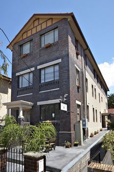 Sinclairs Bondi - Accommodation Perth 14