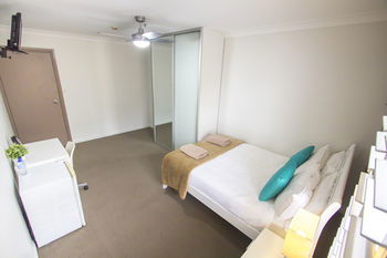 Sinclairs Bondi - Accommodation Perth 15