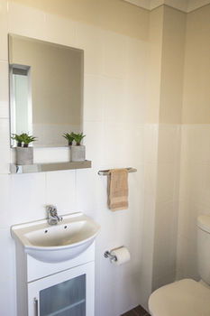 Sinclairs Bondi - Accommodation Perth 16