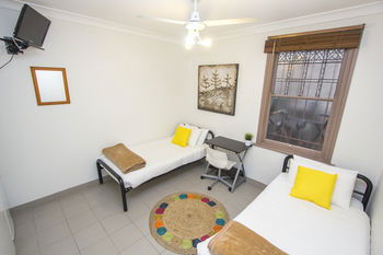 Sinclairs Bondi - Accommodation Perth 17