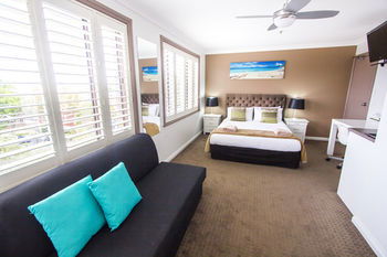 Sinclairs Bondi - Accommodation Perth 18