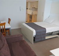 Waldorf Pennant Hills Apartment Hotel - Accommodation Perth