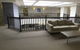 Waldorf Pennant Hills Apartment Hotel - thumb 1
