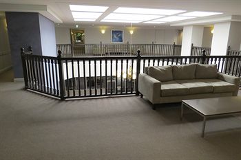 Waldorf Pennant Hills Apartment Hotel - Accommodation Perth 1