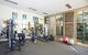 Waldorf Pennant Hills Apartment Hotel - thumb 2