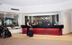 Waldorf Pennant Hills Apartment Hotel - thumb 3