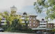 Waldorf Pennant Hills Apartment Hotel - thumb 5