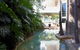 Waldorf Pennant Hills Apartment Hotel - thumb 6