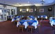 Waldorf Pennant Hills Apartment Hotel - thumb 7