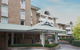 Waldorf Pennant Hills Apartment Hotel - thumb 8