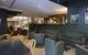 Waldorf Pennant Hills Apartment Hotel - thumb 9