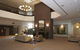 Waldorf Pennant Hills Apartment Hotel - thumb 10