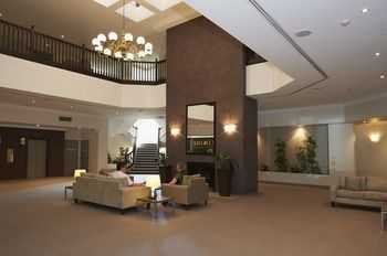 Waldorf Pennant Hills Apartment Hotel - Accommodation Perth 10