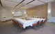 Waldorf Pennant Hills Apartment Hotel - thumb 12