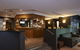 Waldorf Pennant Hills Apartment Hotel - thumb 13