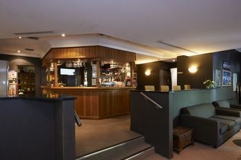 Waldorf Pennant Hills Apartment Hotel - Accommodation Perth 13