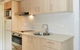 Waldorf Pennant Hills Apartment Hotel - thumb 14