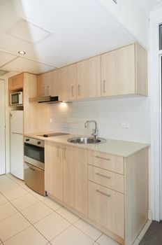 Waldorf Pennant Hills Apartment Hotel - Accommodation Perth 14