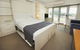 Waldorf Pennant Hills Apartment Hotel - thumb 16