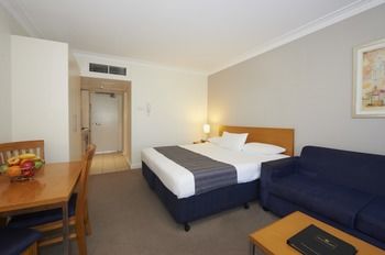 Waldorf Pennant Hills Apartment Hotel - Accommodation Perth 17