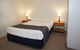 Waldorf Pennant Hills Apartment Hotel - thumb 18