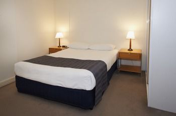 Waldorf Pennant Hills Apartment Hotel - Accommodation Perth 18