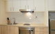 Waldorf Pennant Hills Apartment Hotel - thumb 19