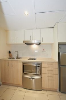 Waldorf Pennant Hills Apartment Hotel - Accommodation Perth 19