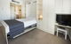 Waldorf Pennant Hills Apartment Hotel - thumb 20