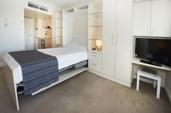 Waldorf Pennant Hills Apartment Hotel - Accommodation Perth 20