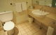 Waldorf Pennant Hills Apartment Hotel - thumb 22