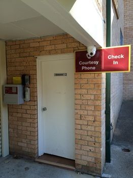 Waldorf North Parramatta Residential Apartments - Accommodation Perth 4