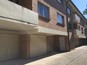 Waldorf North Parramatta Residential Apartments - Accommodation Perth 10