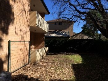 Waldorf North Parramatta Residential Apartments - Accommodation Perth 11