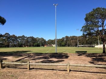 Waldorf North Parramatta Residential Apartments - Accommodation Perth 12