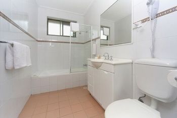 Waldorf North Parramatta Residential Apartments - Accommodation Perth 13