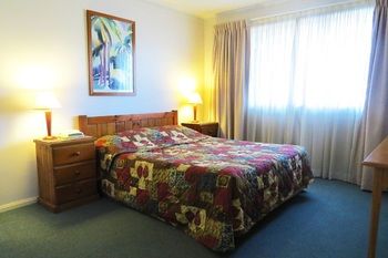 Waldorf North Parramatta Residential Apartments - Accommodation Perth 15
