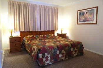 Waldorf North Parramatta Residential Apartments - Accommodation Perth 16