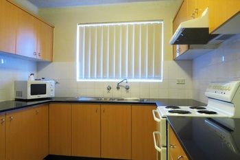 Waldorf North Parramatta Residential Apartments - Accommodation Perth 17
