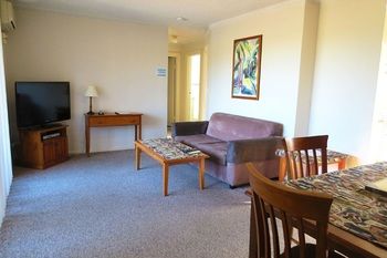 Waldorf North Parramatta Residential Apartments - Accommodation Perth 18