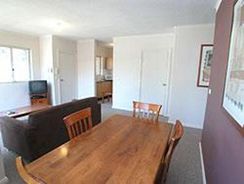 Waldorf North Parramatta Residential Apartments - Accommodation Perth 0