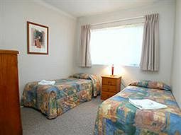 Waldorf North Parramatta Residential Apartments - Accommodation Perth 1